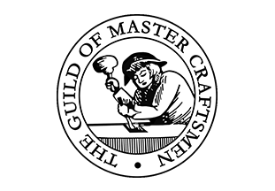 the guild of master craftsmen logo