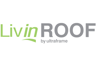 livin roof logo