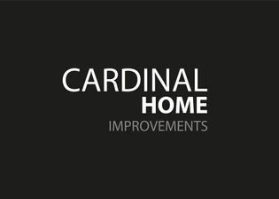 cardinal home improvements logo